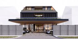 Jalan Pandan (D11), Detached #501941951
